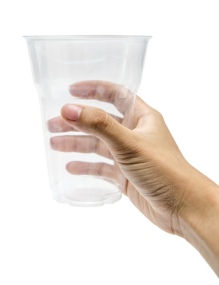Spinal Cord Stimulation Helps Paralyzed People Move Their Hands - 700x909 - jpeg Hands Grasping Water
